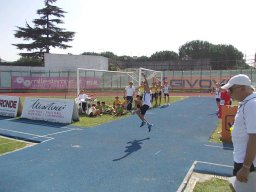2014-10-10- CASERTA FIN.NAZ.CONI (11)